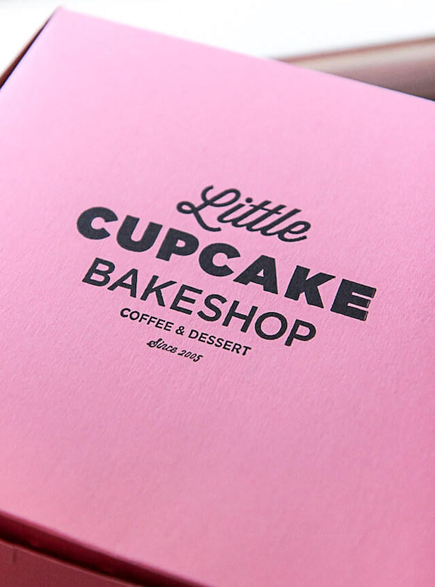 little-cupcake-bakeshop-0763.jpg